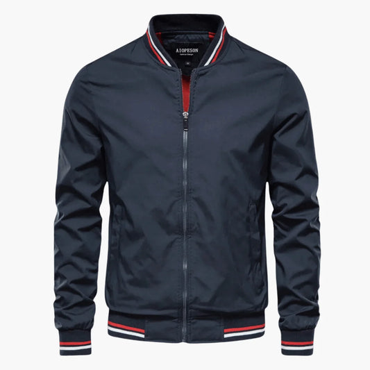 Marcel | Elite Jakke